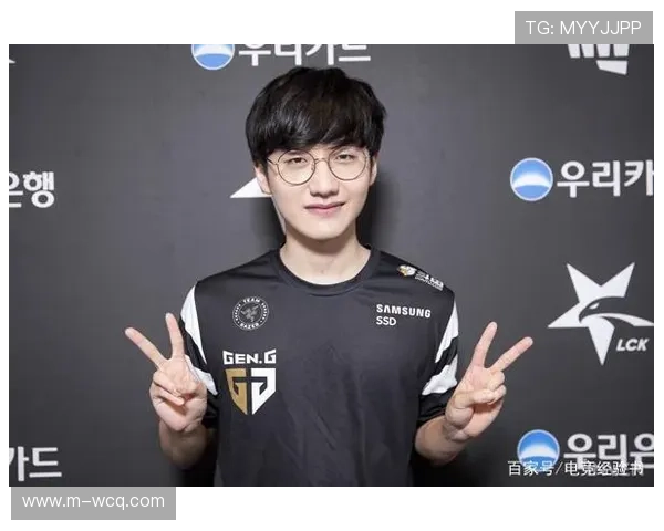 Peanut退役前渴望夺冠引发观众深切共鸣与感动 Peanut退役前渴望夺冠引发观众深切共鸣与感动