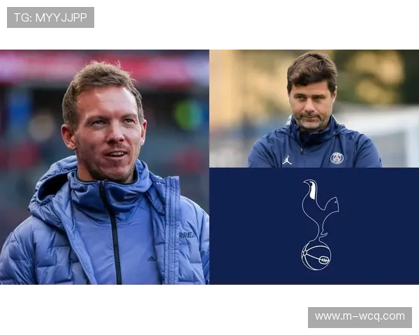 桑保利与马赛达成协议 即将接替波切蒂诺执教球队 桑保利与马赛达成协议 即将接替波切蒂诺执教球队