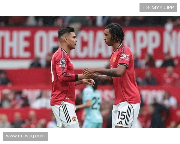 赛斯科连场进球助曼联击退桑德兰稳固争四关键形势