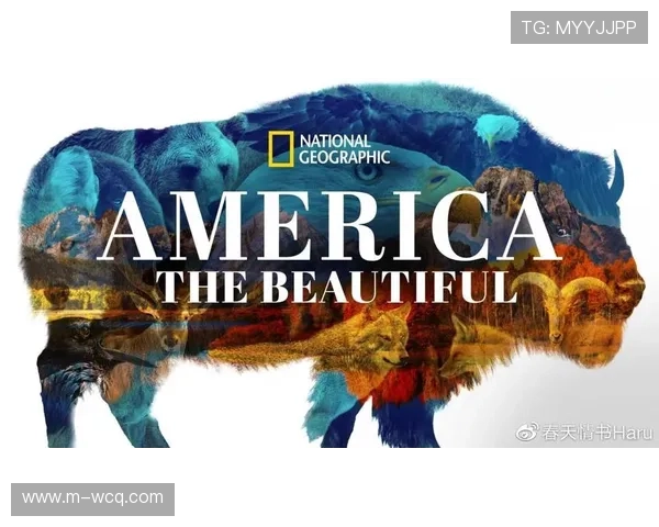 纪录片热潮下足球俱乐部携手流媒体共创体育品牌新篇章 纪录片热潮下足球俱乐部携手流媒体共创体育品牌新篇章