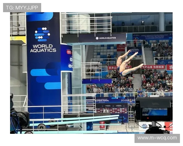 西安因跳水世界杯总决赛掀起旅游消费热潮 西安因跳水世界杯总决赛掀起旅游消费热潮