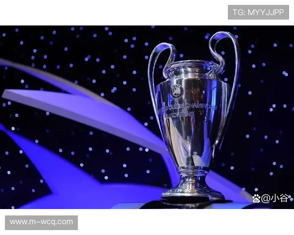 欧冠决赛时间调整助力提升赛后交通运行与球迷疏散效率 欧冠决赛时间调整助力提升赛后交通运行与球迷疏散效率