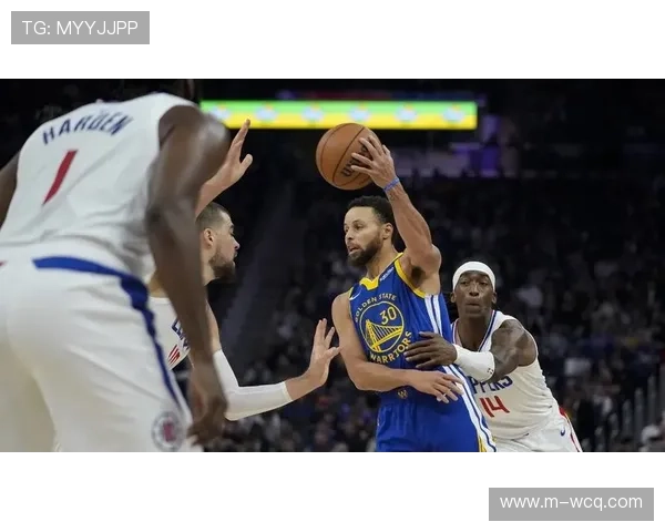 勇士火力凶猛防守成隐忧 快船老将阵容能否顶住考验 勇士火力凶猛防守成隐忧 快船老将阵容能否顶住考验