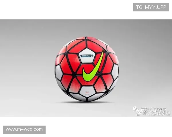 耐克携手英超推进球衣回收计划 环保材质应用比例持续提升 耐克携手英超推进球衣回收计划 环保材质应用比例持续提升