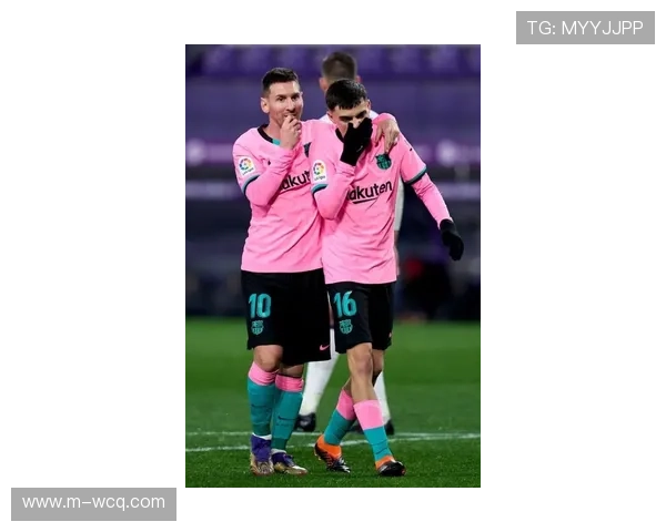 尼斯后防告急 克劳斯或因伤无缘对阵巴黎关键之战 尼斯后防告急 克劳斯或因伤无缘对阵巴黎关键之战