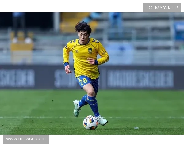 弗赖堡客场逆转尼斯,日本球员铃木唯人成关键角色 弗赖堡客场逆转尼斯,日本球员铃木唯人成关键角色