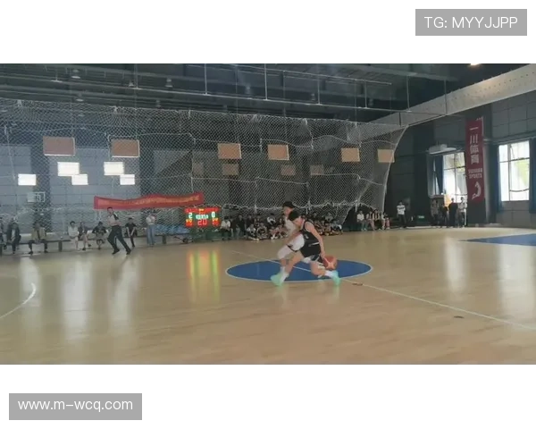 富源县校园联赛运动员:比赛是一次难忘的历练,学到不服输精神 富源县校园联赛运动员:比赛是一次难忘的历练,学到不服输精神