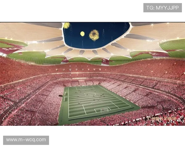 足球赛事地域化发展研究,地方联赛如何反哺国家队 足球赛事地域化发展研究,地方联赛如何反哺国家队