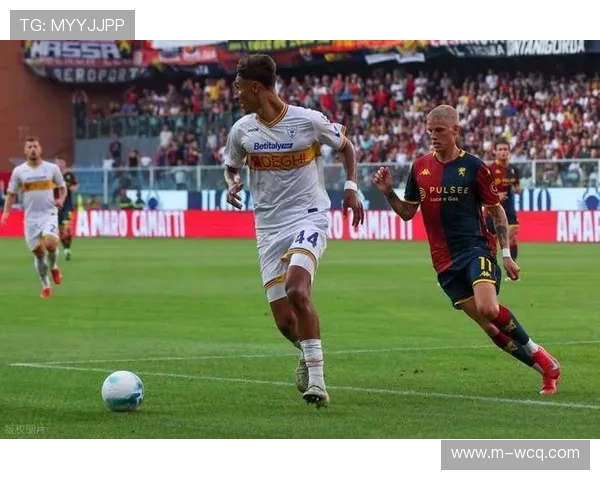 帕尔马进攻端乏力,翁德雷卡骨折缺阵 帕尔马进攻端乏力,翁德雷卡骨折缺阵