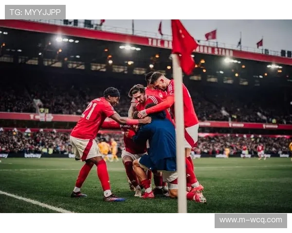 布莱顿2-0客胜诺丁汉森林,维尔贝克助攻德屈佩破门 布莱顿2-0客胜诺丁汉森林,维尔贝克助攻德屈佩破门
