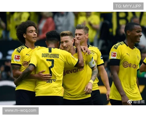 德甲门票收入创新高,上座率回升至疫情前 德甲门票收入创新高,上座率回升至疫情前