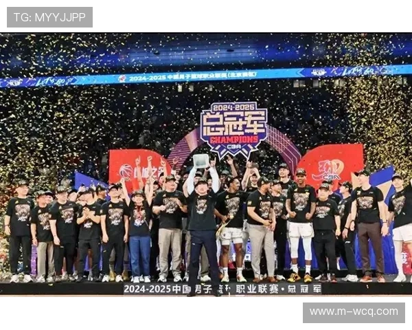 广厦俱乐部杯小组赛四战全胜,展现卫冕冠军实力 广厦俱乐部杯小组赛四战全胜,展现卫冕冠军实力