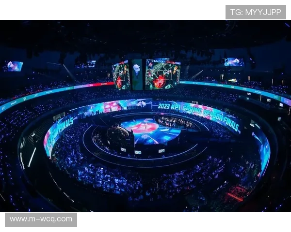 多位KPL选手参与公益活动,展现电竞正能量 多位KPL选手参与公益活动,展现电竞正能量