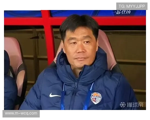 李霄鹏未与青岛海牛续约，保级功臣去留成疑