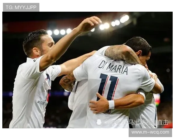 皇马2-0塞维利亚之战，特谢拉染红下场成比赛分水岭