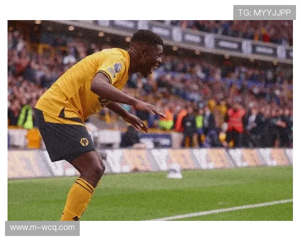 狼队1-2布伦特福德，沙德造犯规战术见效