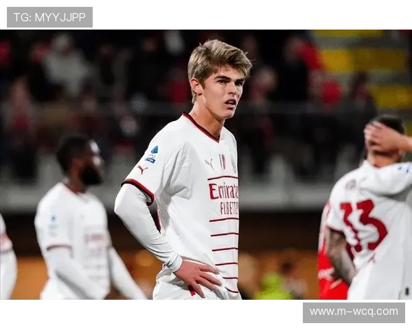 德凯特拉雷角色分析,亚特兰大中场核心战术作用 德凯特拉雷角色分析,亚特兰大中场核心战术作用