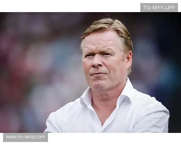 穆涅西租借巴黎FC，边缘球员重获主力的关键转折点