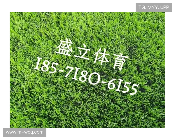 布拉格雨战,巴萨球员适应客场人工草皮条件