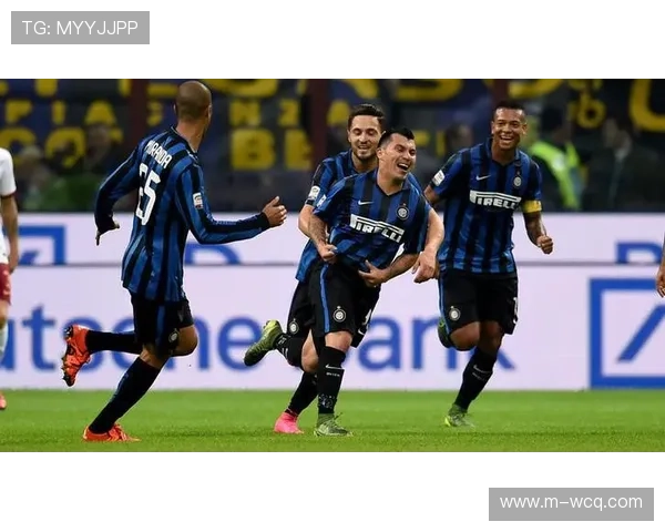 法甲冬季转会窗口总结，沙特俱乐部成重要买家