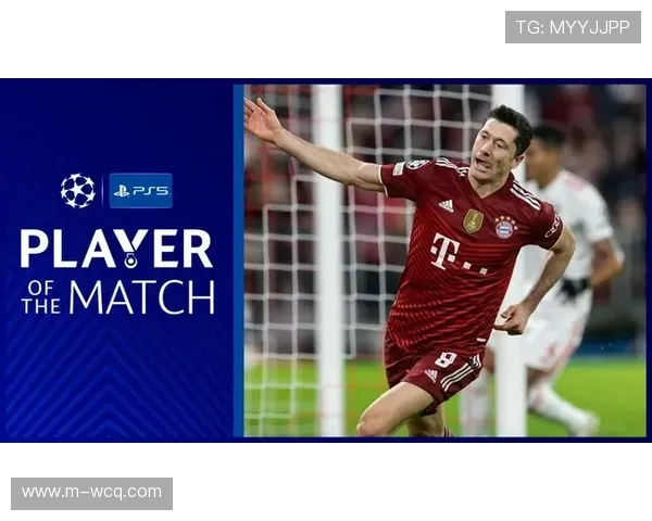 本菲卡球迷投掷异物击中维尼修斯,欧足联纪律委员会将展开调查 本菲卡球迷投掷异物击中维尼修斯,欧足联纪律委员会将展开调查