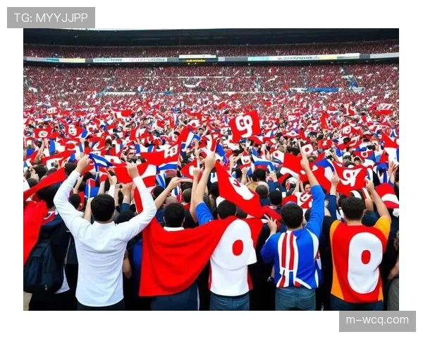 深度报道：足球数据市场的灰色地带——未经授权的数据采集与球员个人隐私的边界