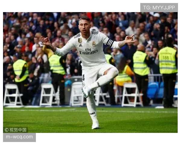 独家专访维尼修斯:谈种族歧视、皇马队长袖标与2026年世界杯目标